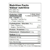 GotoPopupYYC - Annex Soda -Saskatoon Lemonade - Craft Soda -ANNEX-SASKL-P4